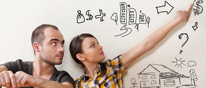 Banks vs. Mortgage Brokers